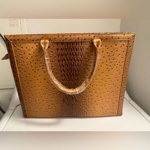Women tote bag